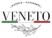 mldigitally.pl